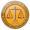 PSACO-badge2.jpg