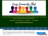 Craig Community Chat , Craig Colorado