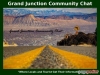 Grand JunctionCommunity Chat Grand Junction, Colorado